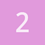 24Gameplay_1