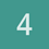 444rj44