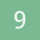 91o291o