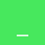 _arash_n