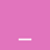 _Karl-Hungus_1