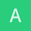 Ace_22_1