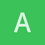 Azek_Tge