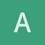 Arup65
