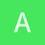 AcanthisittaBig2910