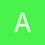 Admirable_Chicken117