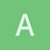 Aggressive_Tone9273