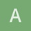AmphibianScared4184