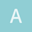 arisbedros222