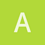 Agamidae