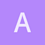 Admirable_Stand1408