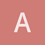 AltaCount123