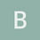 Boring_Pop_782