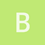 BeeNo3492
