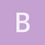 Bustard_Cheeky1129