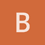 B9C1