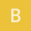 Beneficial_Fee_3928