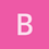 Bolt_EV