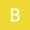 Broad-Candidate3731