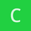 CJRRTH