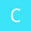 Changster32