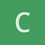 CoachChance1246