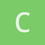 cbcguy84