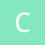 cdanyo