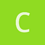 ChrisWakefield87