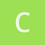 Careless_Animator_48