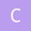 Complex_Swimmer7498