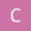 cantab314