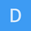 DocDrydenn