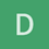 Divxtr