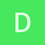 Dazzling_Flatworm_17
