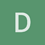 Downtown_Physics8853