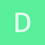 DDDDCTam