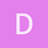do_m_inik