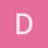 d19dotca
