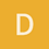 Disastrous_Body152