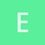 Ed_SkammA