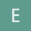 enclave-networks