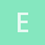 Emonce