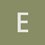 Early_Scratch_9611
