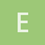 Exciting_Wishbone592