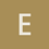 Evilest_Evil