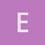 Equivalent-Feed9370