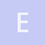 Esmar_Tuek_23