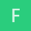 FennelNo4465