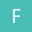 Fair_Advance_8464